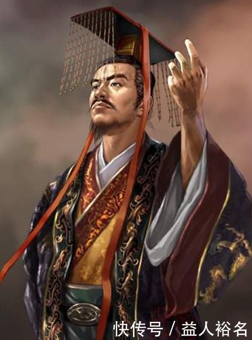 李淳风|相士:陛下离宫就回不来了,皇帝:回来灭了你,相士:不可能