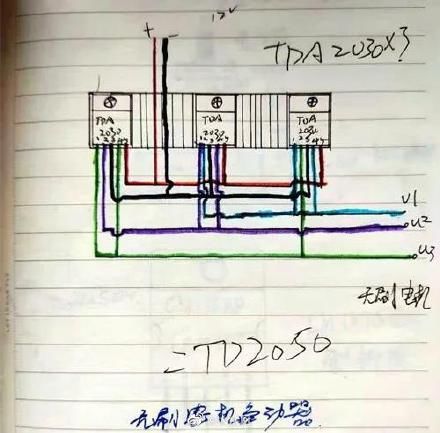 山区|16岁在家造飞机的山区娃