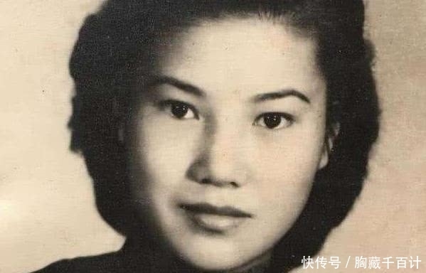 殴打|小妾生五个孩子,正妻没生下一个孩子,此人纵容妻子殴打小妾