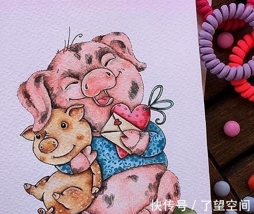 |内涵搞笑:大哥,你要是不要女朋友,干脆就给我吧,哈哈哈哈哈