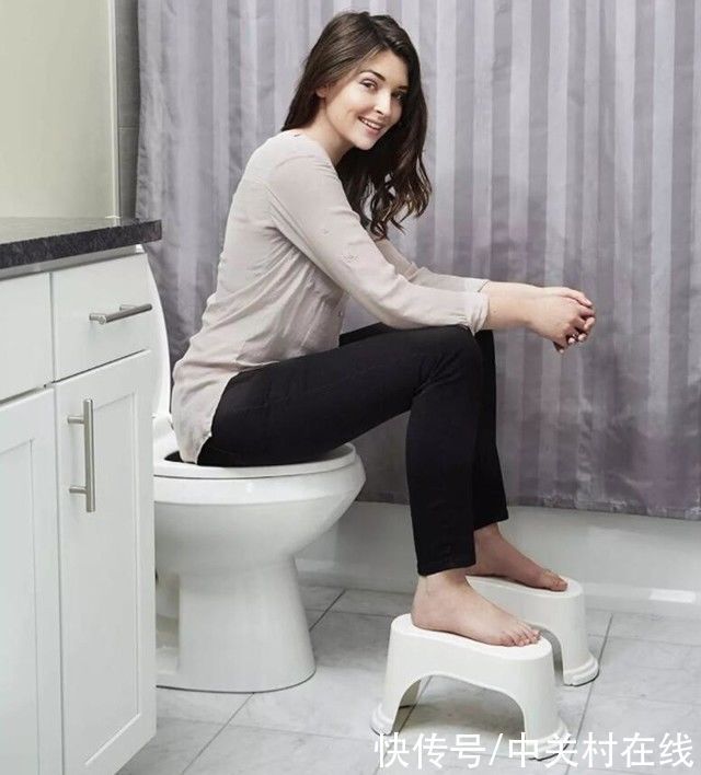 纸要叠几层?拉了这么多年的粑粑 90%的人其实都不会擦屁股