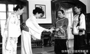 改嫁|张作霖死后，其六位漂亮的老婆结局如何？无一改嫁，誓死守寡！