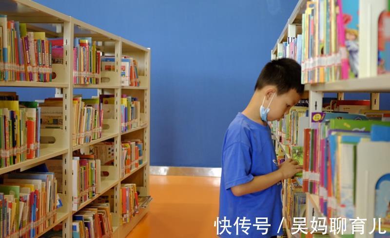 爸妈|父母之爱子则为之计深远:趁早让孩子吃这种苦,将来才能一飞冲天