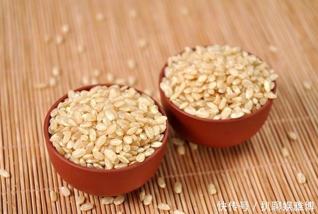 往提示|人体“青筋”凸起,反应身体的健康情况,越早看越好!