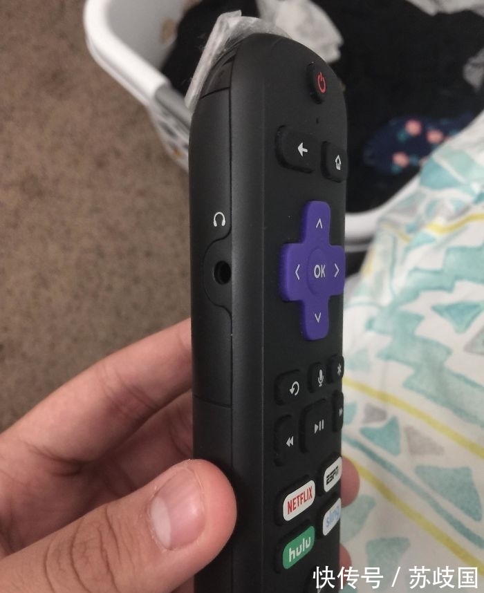 我们的生活|50个人性的国外设计,日本卫生间设计得太贴心,再也不怕丢东西