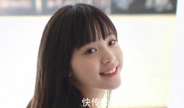 护肤品|如何拯救“敏感肌”做好这几件事，一个月就能拥有好皮肤！