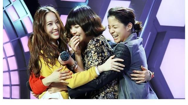 快乐大本营|当《快乐大本营》不再好笑,主持人黑料不断,停播成了必然