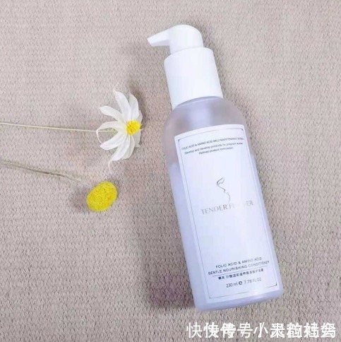 宝宝|除了“激素面霜”,这3种婴儿用品也被拉进黑名单,家长快扔了吧