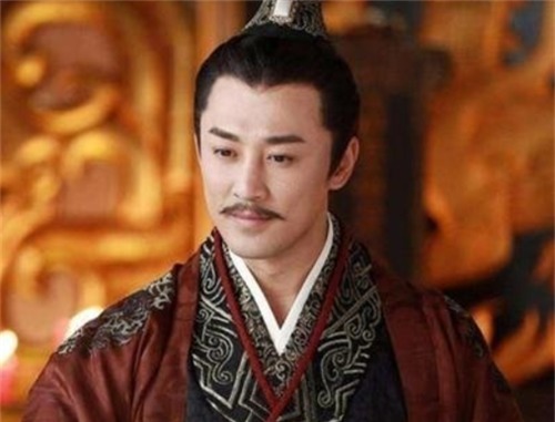 智慧|俗语“饱汉不知饿汉饥”,其实还有下一句,老祖宗的处世智慧