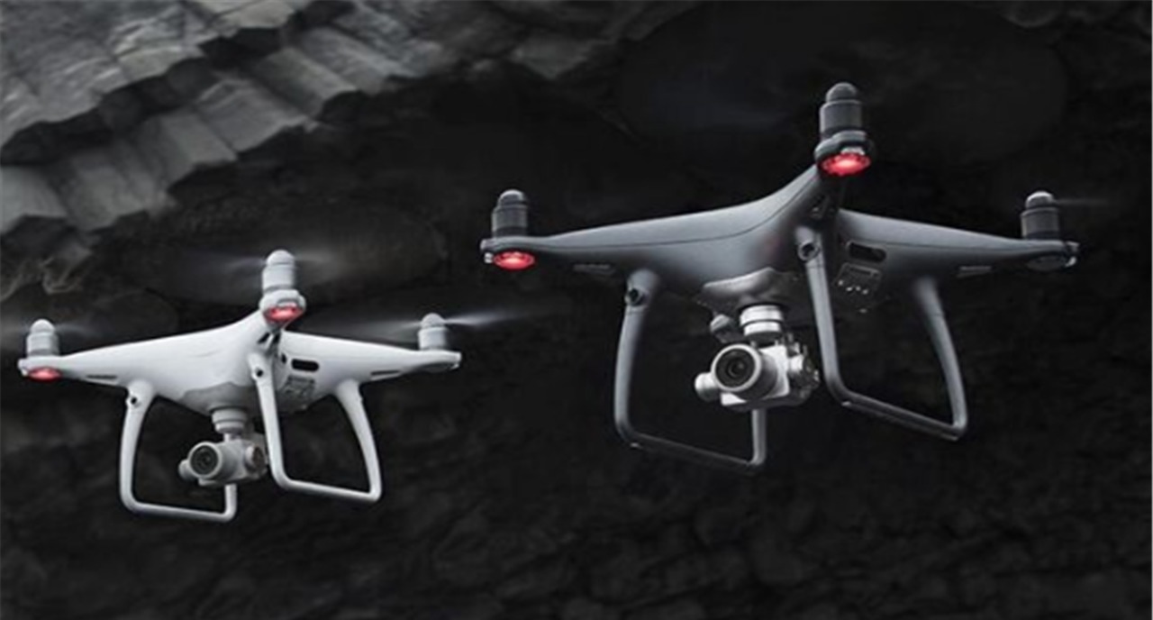 原则组成|钢铁洪流般的苏联军队,堪称横扫千军,简直强大到恐怖