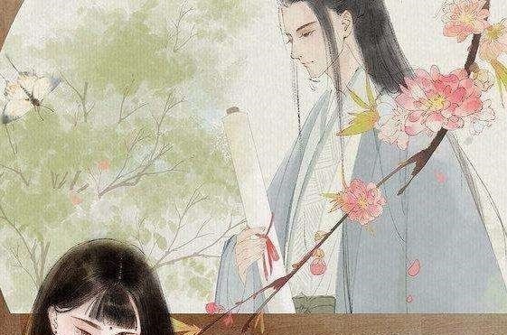 齐名李杜,诗王白居易的传奇人生(一)生于乱世,少年得志!