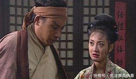 三个水浒故事告诉我们,有时说真话要受惩罚,三个策略能扭转局面!