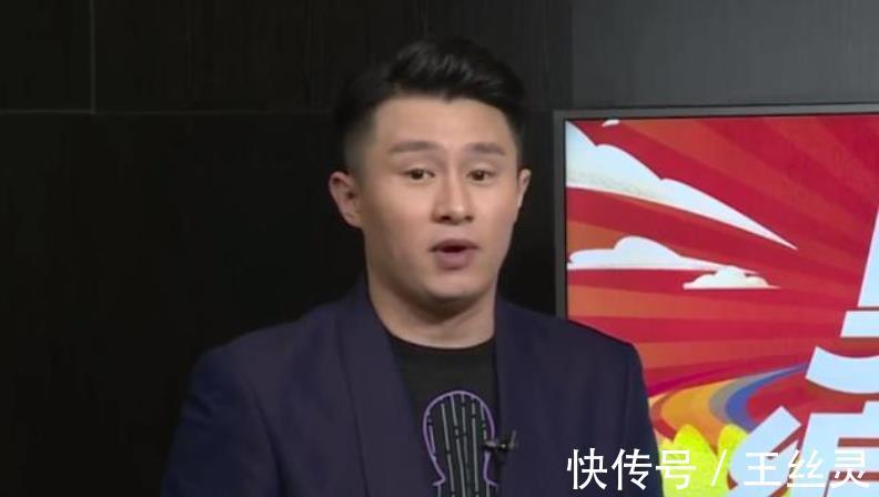 全红婵|跳水冠军评价全红婵:经常超常规训练非常不易,已成学习的榜样
