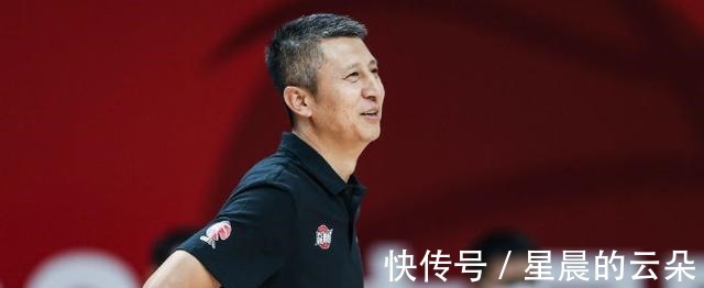 周湛东|111-105!利夫43+9大杀四方小郭艾伦24+17不输小土豆广州2连胜
