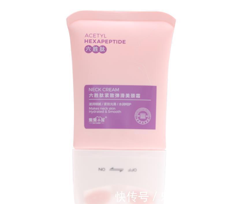 护肤 建议女人护肤品,最好不要成套!这样“混搭”,护肤效果会更好