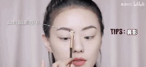 山根|这年头，想被夸高级都得靠这儿？