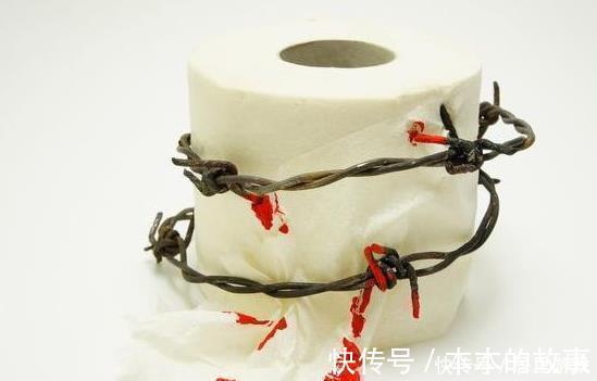 膳食纤维|52岁女子肠癌晚期!医生:肠癌曾经给你3次机会,你本该抓得住