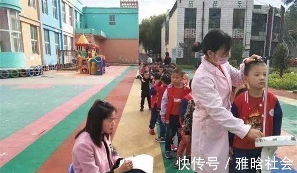 体重|儿童身高体重标准表,身材矮小的孩子,抓住猛涨期还有可能蹿一蹿!