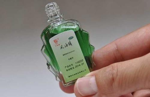 夏季|8个夏季驱蚊小妙招,无毒无害效果好,学会告诉家里人