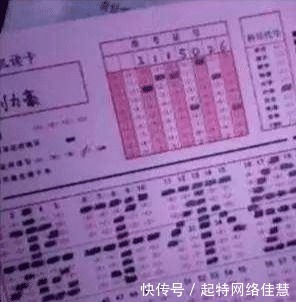 家长|小学生为了寒假作业“绞尽脑汁”，“抄写神器”走红，家长怒了