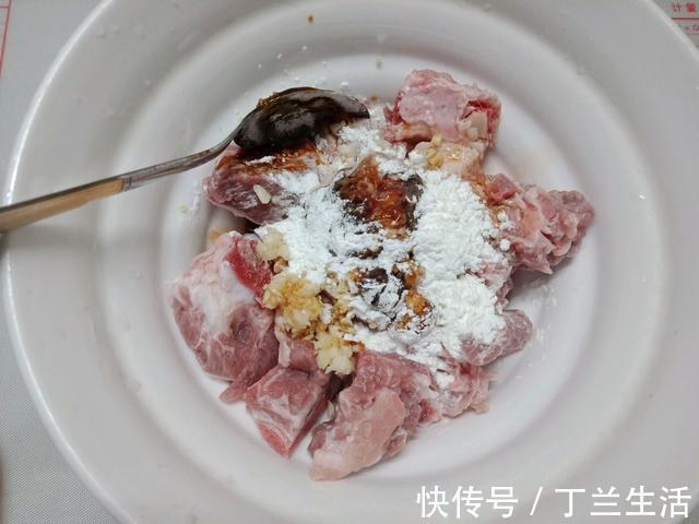 碱性|它是碱性食材,营养高还便宜,常吃通肠排便,可惜很少有人知道