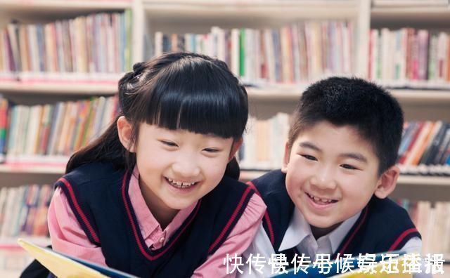 思维方式|10岁之前,要“逼”孩子养成这3个好习惯,别让溺爱毁掉孩子