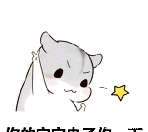 红配绿的的菜不止颜值高,还有这些养生功效,速速收藏!