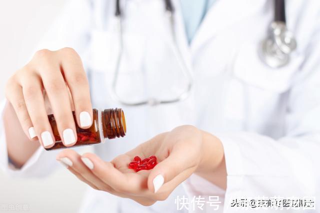 别嘌醇|近一半高血压患者同时存在尿酸高，它们相互促进？治疗有何讲究？