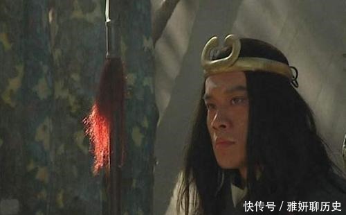 厉害|《水浒传》中,武松和卢俊义谁更厉害