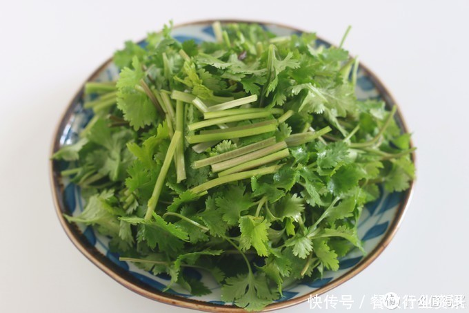 这样做的菜香到没朋友,简单一炒特下饭