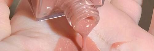 15岁新手第一套护肤，均价十多块，小白闭眼入！