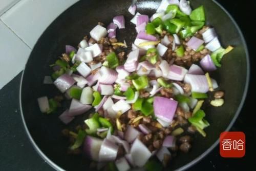 洋蔥和它天生一對！初春要多吃，清血管提高身體免疫力