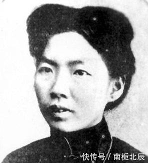 海盗|1924年,一女子乘船遇海盗,知其真实身份后海盗叩首而退,她是谁