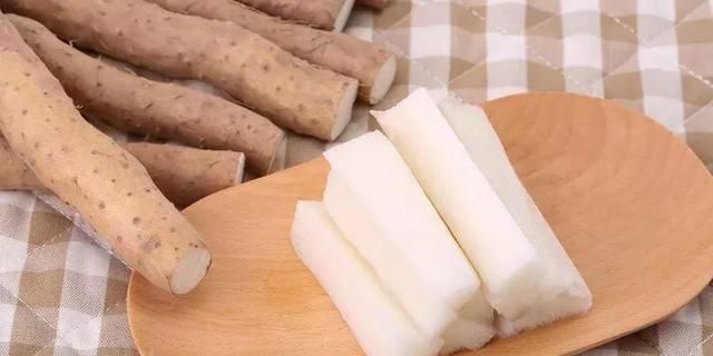 苦夏|马上进入三伏天了,入伏前请多吃这4种食物,清热解暑,远离苦夏