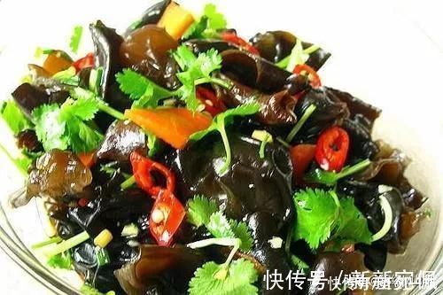 学会15道下饭家常菜，比去饭店的还好吃，端上桌就被大家抢光