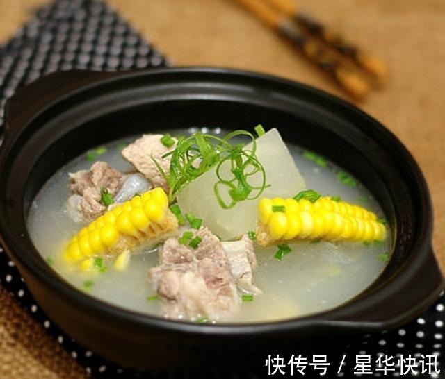 入秋后,10道最受欢迎的家常菜,一家三口都爱吃,连吃三天都不腻