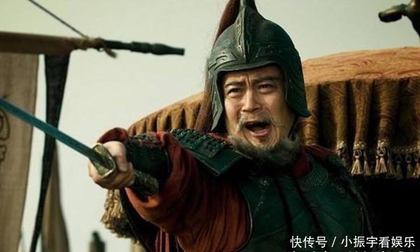 亲历|赵云亲历的惨痛失败，战友们死伤无数，自己却无能为力