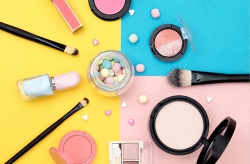 爱美如你，想过美妆产品该如何保存吗？