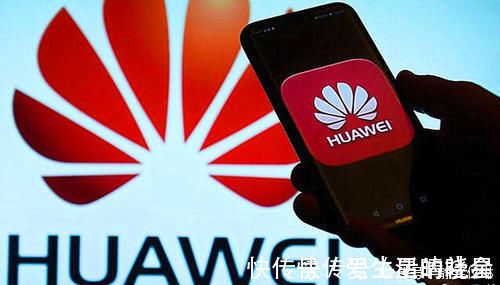英国电信|新消息华为“梅开三度”,在极大压力下,或要逆风成长