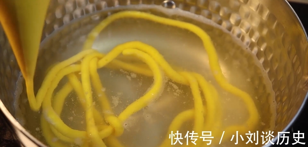 南瓜泥|育儿师强烈推荐,秋季宝宝补锌,别吃牛肉了,换个做法宝宝更爱吃