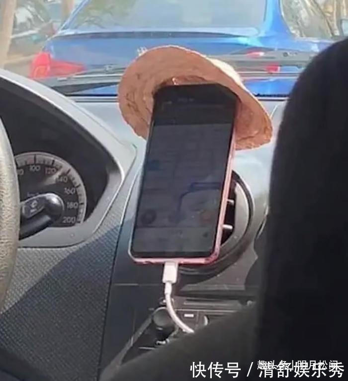 消毒剂|28个天才般的生活技巧,看完又涨知识了