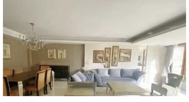 做家务3|宋妍霏买衣服遭价格劝退，被曝租豪宅录制节目，富二代身份不实？