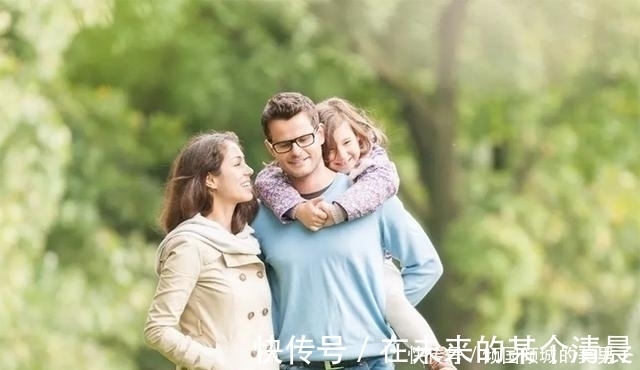 家长|又一个孩子没了所有家长都该看看,别亲手害死你的孩子