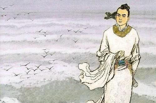 中国|越南的第一大省,跟中国缘分很深,唐朝大诗人王勃就埋在这里