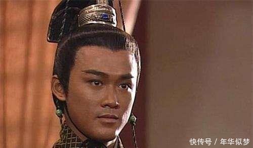 秦始皇|他表面是太监，私下祸害宫女，挑衅皇帝，还让太后给他生了孩子