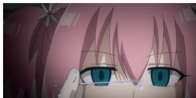 暗杀|娜娜为何能屡战屡胜？智商是次要，主要还是因为这个！