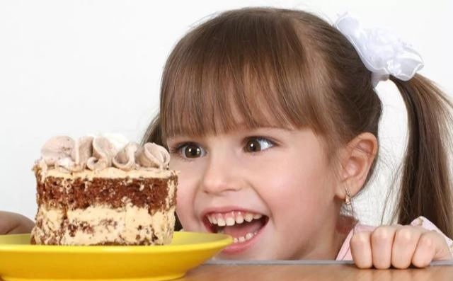 长高|孩子身高一直长不高,父母带孩子检查后,才知道“元凶”竟是它