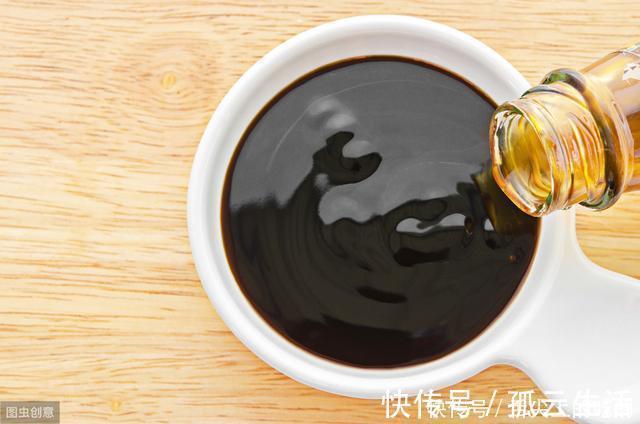 荤馅|大厨不会告诉你,拌饺子馅时,多加1勺它,好吃10倍,锁水提鲜