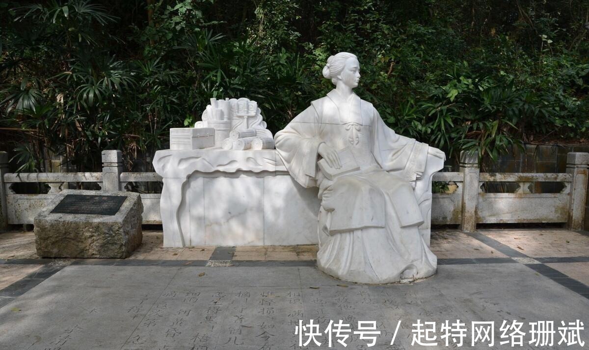 歌妓#李清照最缠绵的一首情词,娇羞之态惹人怜爱,人生得此一人足矣