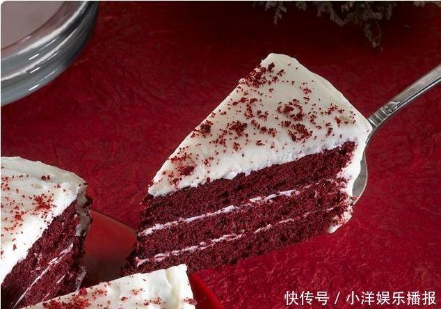 血管|营养师提醒：这4物是升血脂“祸根”，多吃一口，血管就承受不了